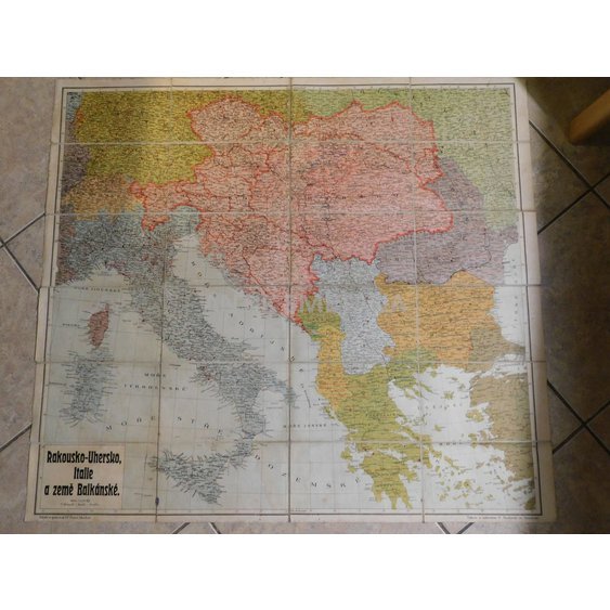 DSCN0241