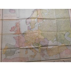 DSCN0245