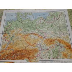 DSCN0251