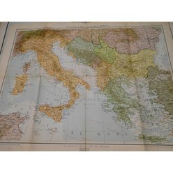 DSCN0258