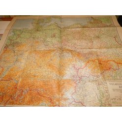 DSCN0259
