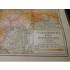 DSCN0260
