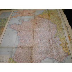 DSCN0261
