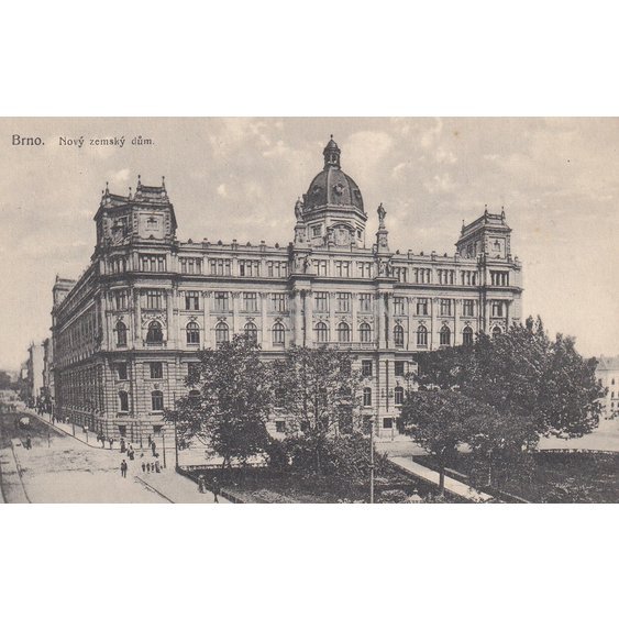 IMG_20260409_0043