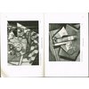 vsech_0010