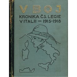 pohl_0002
