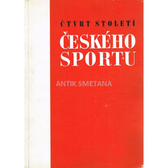 SPO_0005