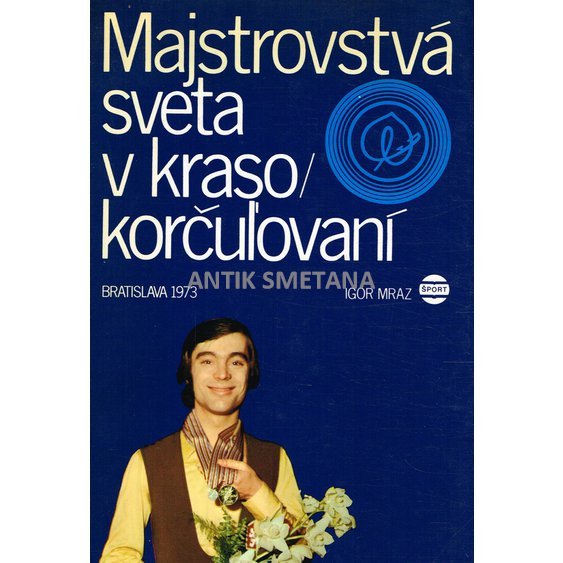 SPO_0011