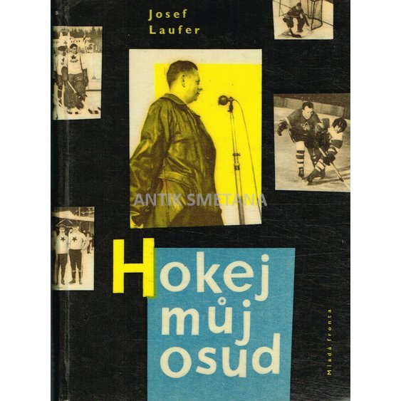 SPO_0013