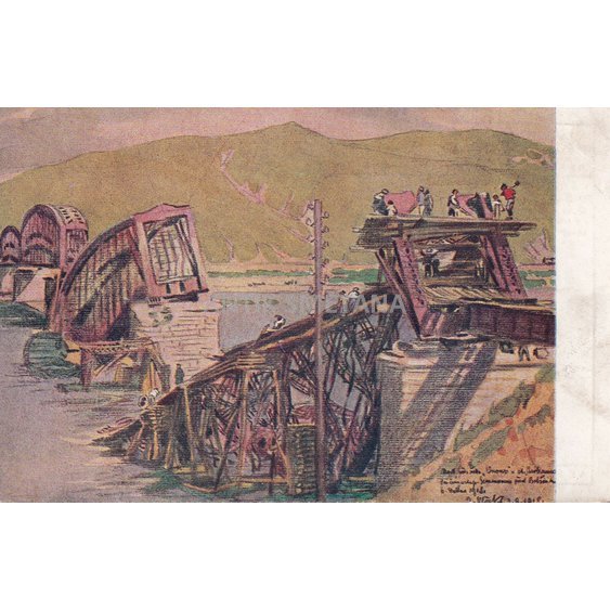 IMG_20250105_0041.jpg