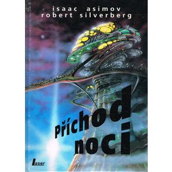 SCIFI_0005