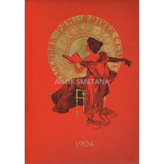 KA_0004