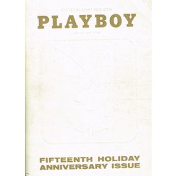 PL_0074