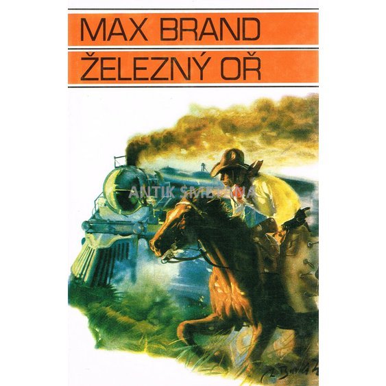 Á_0002.jpg