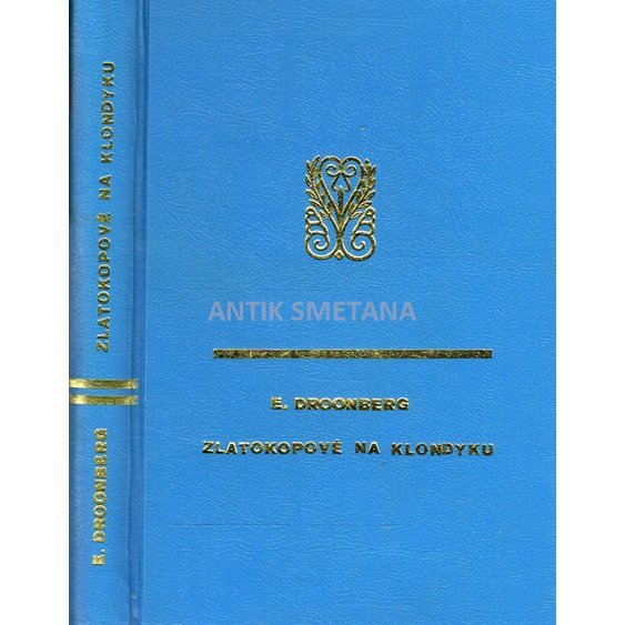 Č_0028.jpg
