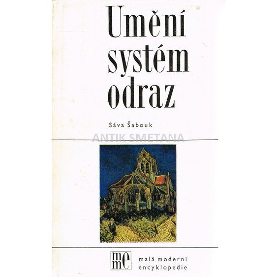 UMS_0002.jpg
