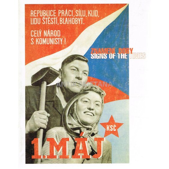 UMS_0005.jpg