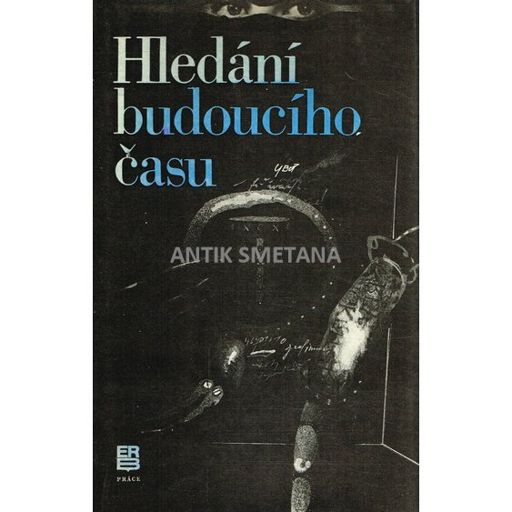 živádíla_0021.jpg
