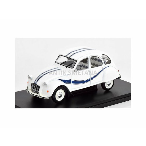 391834_citroen-2cv-france-3--1983-1-24-hachette-casopis-s-modelem.jpg