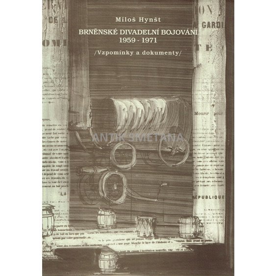 brnojedna_0007.jpg