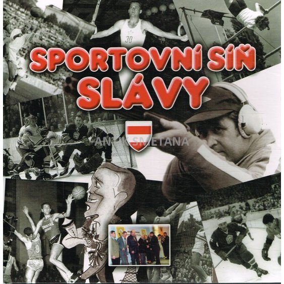 brnojedna_0013.jpg