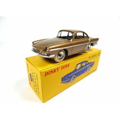 Dinky Toys - "Floride" Renault