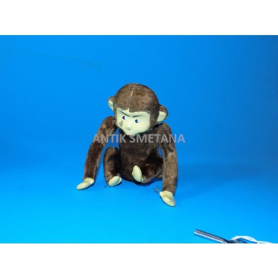 DSCN7620.JPG