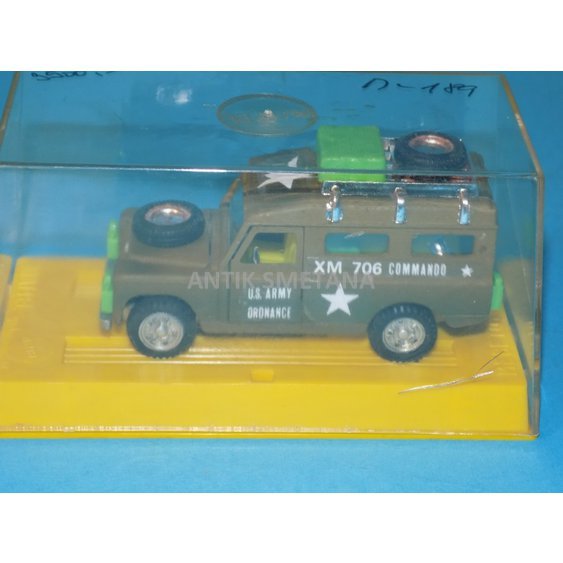 DSCN7521.JPG
