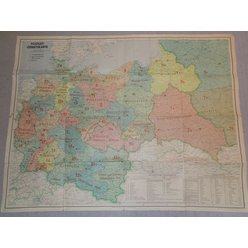 DSCN7551.JPG