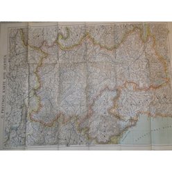 DSCN7553.JPG