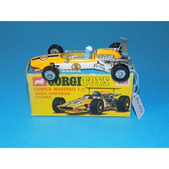 DSCN9009.JPG