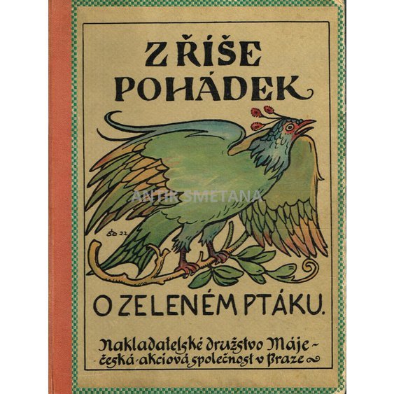 deckoknih_0006.jpg