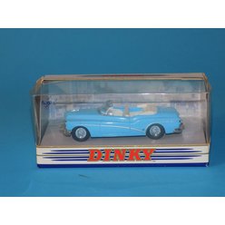 Matchbox - Dinky - 1953 Buick Skylark