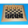 DSCN9143.JPG