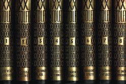 Novinky v kategorii Knihy - Encyklopedie a Knihy - Historie