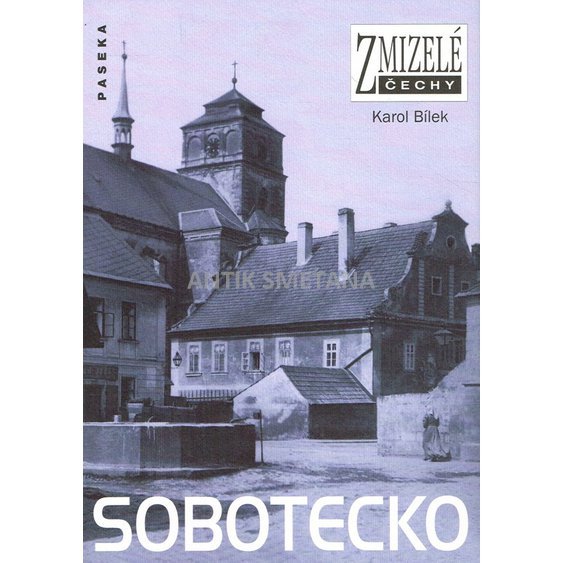 sopl_0011.jpg