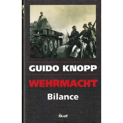 Guido Knopp - Wehrmacht -  Bilance