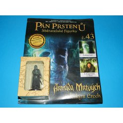 P7102763