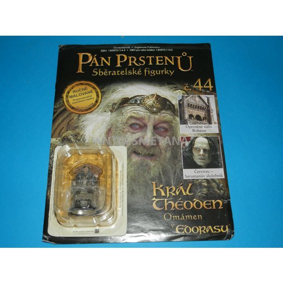P7102765