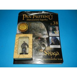P7102775