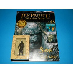 P7102779