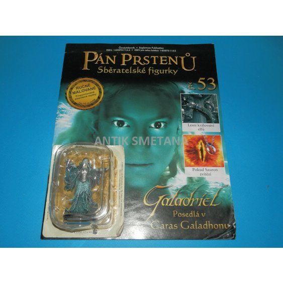 P7102781