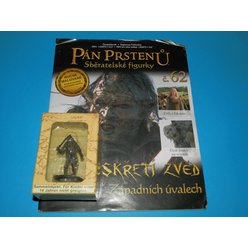 P7102786