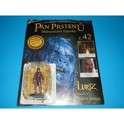 P7102788