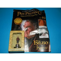 P7102790
