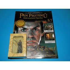 P7102794