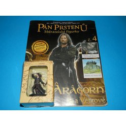 P7102796