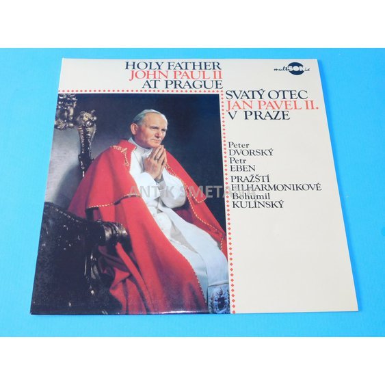 DSCN5138.JPG