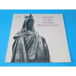 DSCN9063.JPG