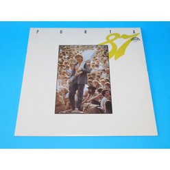 LP Porta 87